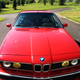 Image for article titled For $7,500, Does This 1988 BMW 635CSi Jump The Shark?